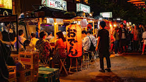 【日本|旅遊攻略】10大福岡博多推薦美食
