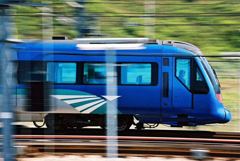 【香港 | 交通】香港機場快綫車票優惠(電子票)|Hong Kong Airport Express