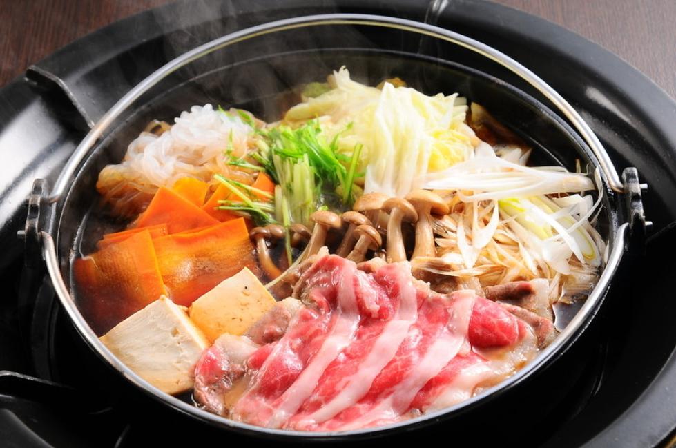 【日本 | 餐飲美食】日本熊本|馬肉料理|馬櫻 銀座通店