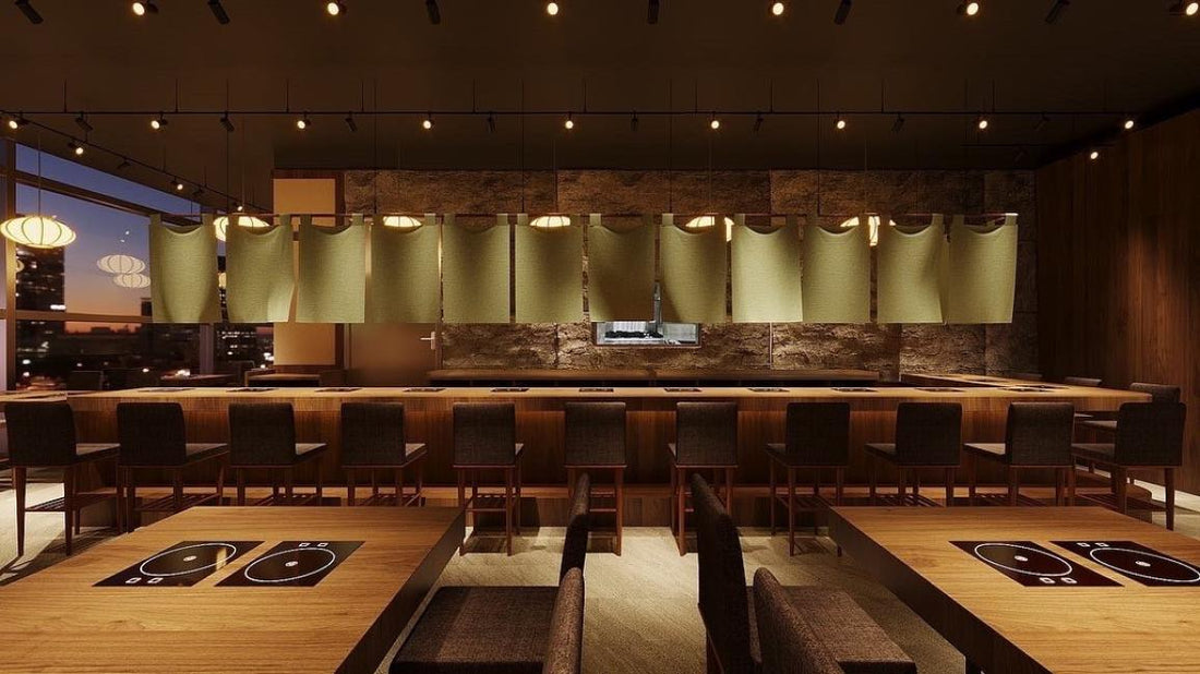【台灣 | 餐飲美食】台北火鍋|王鍋屋-酸白菜鍋專門店