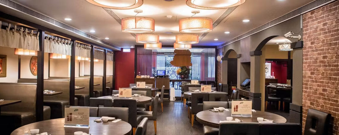 【台灣 | 餐飲美食】台北|青葉台灣料理餐券|全台最老台菜餐廳